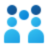 knitandstitch.info favicon